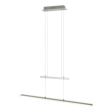 Esto 780200 - LED lustr ARION 2xLED/15W/230V Esto 780200 - LED lustr ARION 2xLED/15W/230V