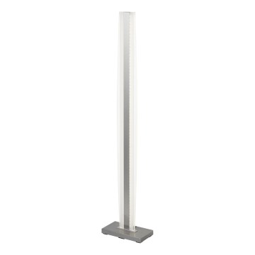 Esto 780202 - LED stojací lampa ARION 2xLED/14W/230V Esto 780202 - LED stojací lampa ARION 2xLED/14W/230V