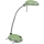 Esto 9722081 - LED Stolní lampa PROXY 1xLED/3W/230V
