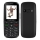 Evolveo - EasyPhone EG 2G mobilní telefon pro seniory černá