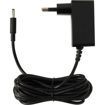 Evolveo - StrongVision Adaptér 12V2A