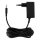 Evolveo - StrongVision Adaptér 12V2A