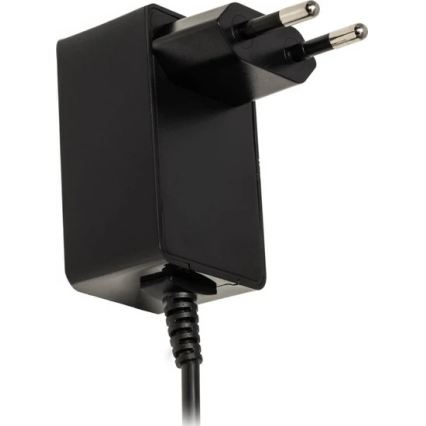 Evolveo - StrongVision Adaptér 12V2A