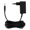 Evolveo - StrongVision Adaptér 6V2A