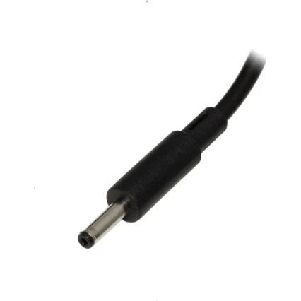 Evolveo - StrongVision Adaptér 6V2A