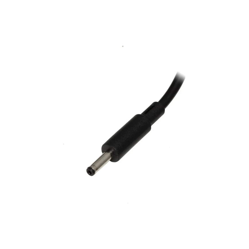 Evolveo - StrongVision Adaptér 6V2A