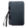 Evolveo - StrongVision BAT3 V2 8000 mAh náhradní baterie pro fotopasti StrongVision