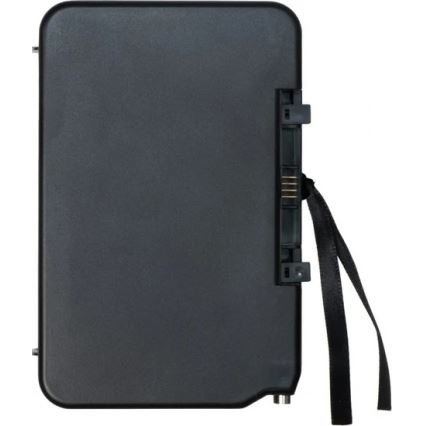 Evolveo - StrongVision BAT3 V2 8000 mAh náhradní baterie pro fotopasti StrongVision