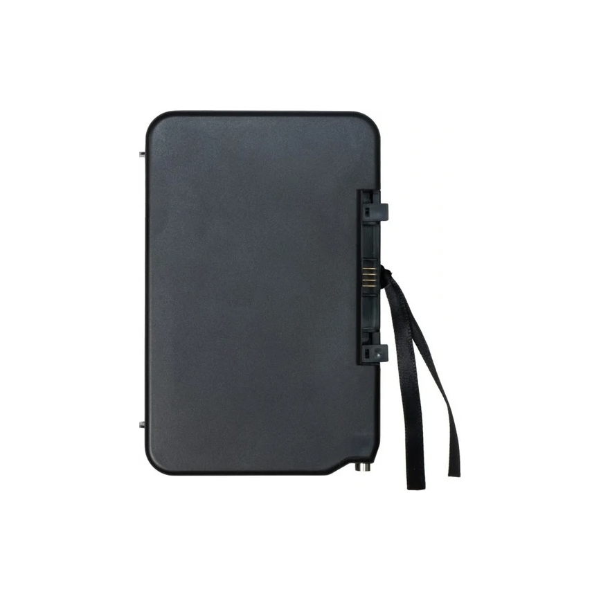 Evolveo - StrongVision BAT3 V2 8000 mAh náhradní baterie pro fotopasti StrongVision
