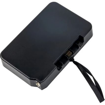 Evolveo - StrongVision BAT3 V2 8000 mAh náhradní baterie pro fotopasti StrongVision