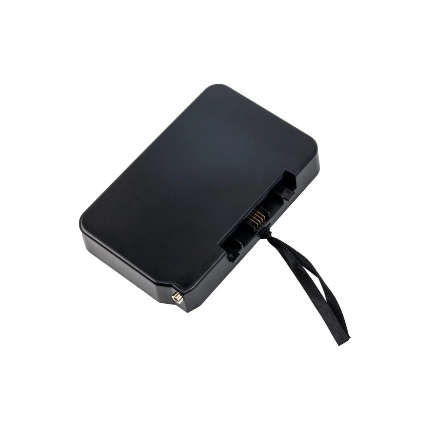 Evolveo - StrongVision BAT3 V2 8000 mAh náhradní baterie pro fotopasti StrongVision