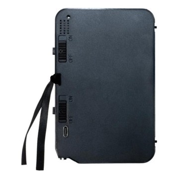 Evolveo-StrongVision BAT3,V2 8000mAh náhradní baterie StrongVision