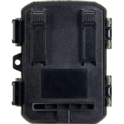 Evolveo - StrongVision Compact 4K, fotopast/časosběrná kamera 32GB