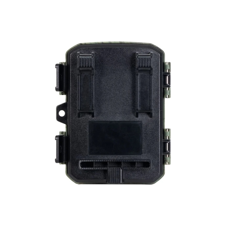 Evolveo - StrongVision Compact 4K, fotopast/časosběrná kamera 32GB