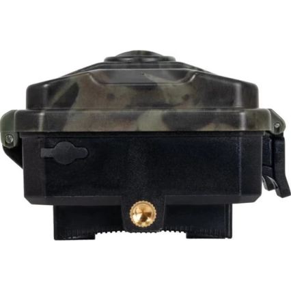 Evolveo - StrongVision Compact 4K, fotopast/časosběrná kamera 32GB