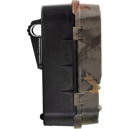 Evolveo - StrongVision DUAL A, fotopast/bezpečnostní kamera