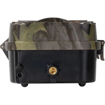 Evolveo - StrongVision DUAL A, fotopast/bezpečnostní kamera