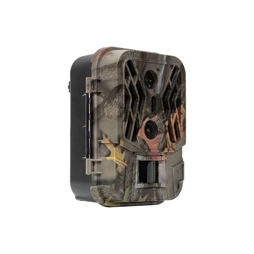 Evolveo - StrongVision DUAL A, fotopast/bezpečnostní kamera