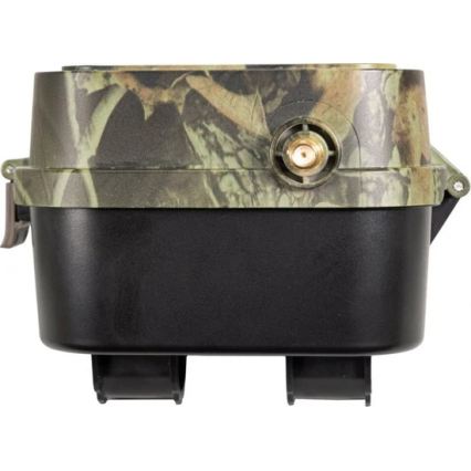 Evolveo - StrongVision Dual PRO 4G, fotopast s odesíláním, 16 GB