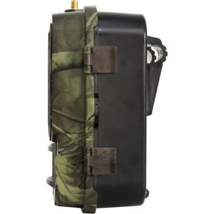 Evolveo - StrongVision Dual PRO 4G, fotopast s odesíláním, 16 GB