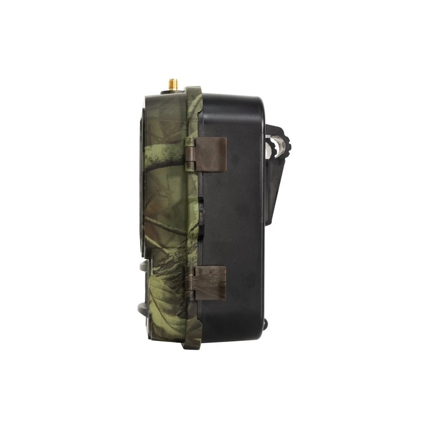 Evolveo - StrongVision Dual PRO 4G, fotopast s odesíláním, 16 GB