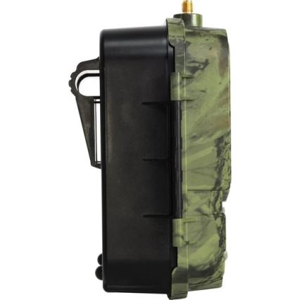 Evolveo - StrongVision Dual PRO 4G, fotopast s odesíláním, 16 GB