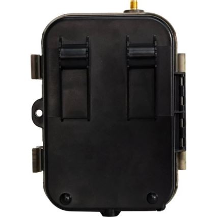 Evolveo - StrongVision Dual PRO 4G, fotopast s odesíláním, 16 GB