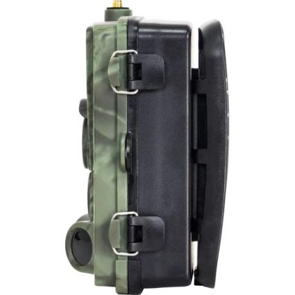 Evolveo - StrongVision LTE CLOUD, Fotopast s 4G, 32GB