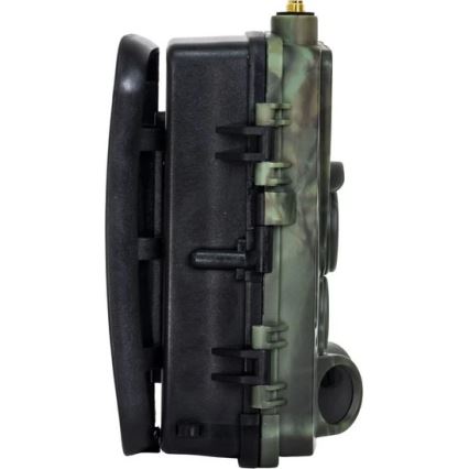 Evolveo - StrongVision LTE CLOUD, Fotopast s 4G, 32GB