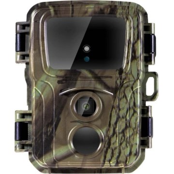 Evolveo - StrongVision Mini, fotopast/časosběrná kamera