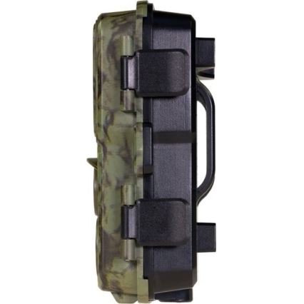 Evolveo - StrongVision Mini, fotopast/časosběrná kamera