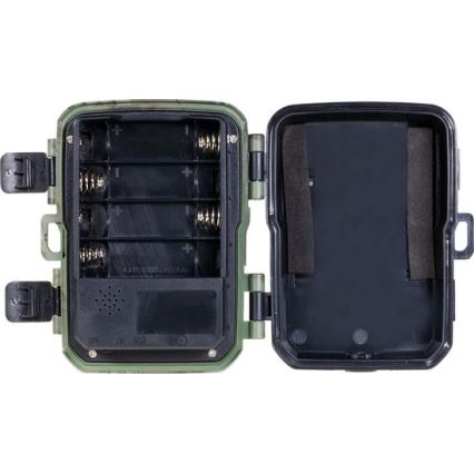 Evolveo - StrongVision Mini, fotopast/časosběrná kamera