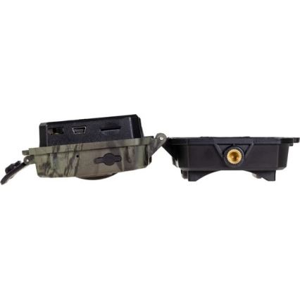 Evolveo - StrongVision Mini, fotopast/časosběrná kamera