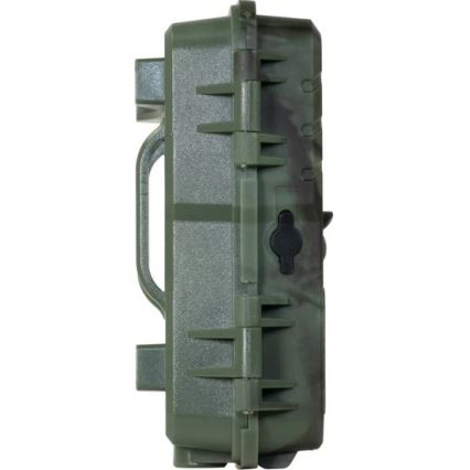 Evolveo - StrongVision Mini LCD, fotopast/časosběrná kamera