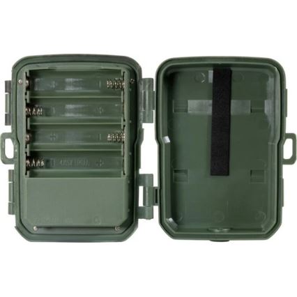 Evolveo - StrongVision MINI Wi-Fi, fotopast/bezpečnostní kamera s aplikací