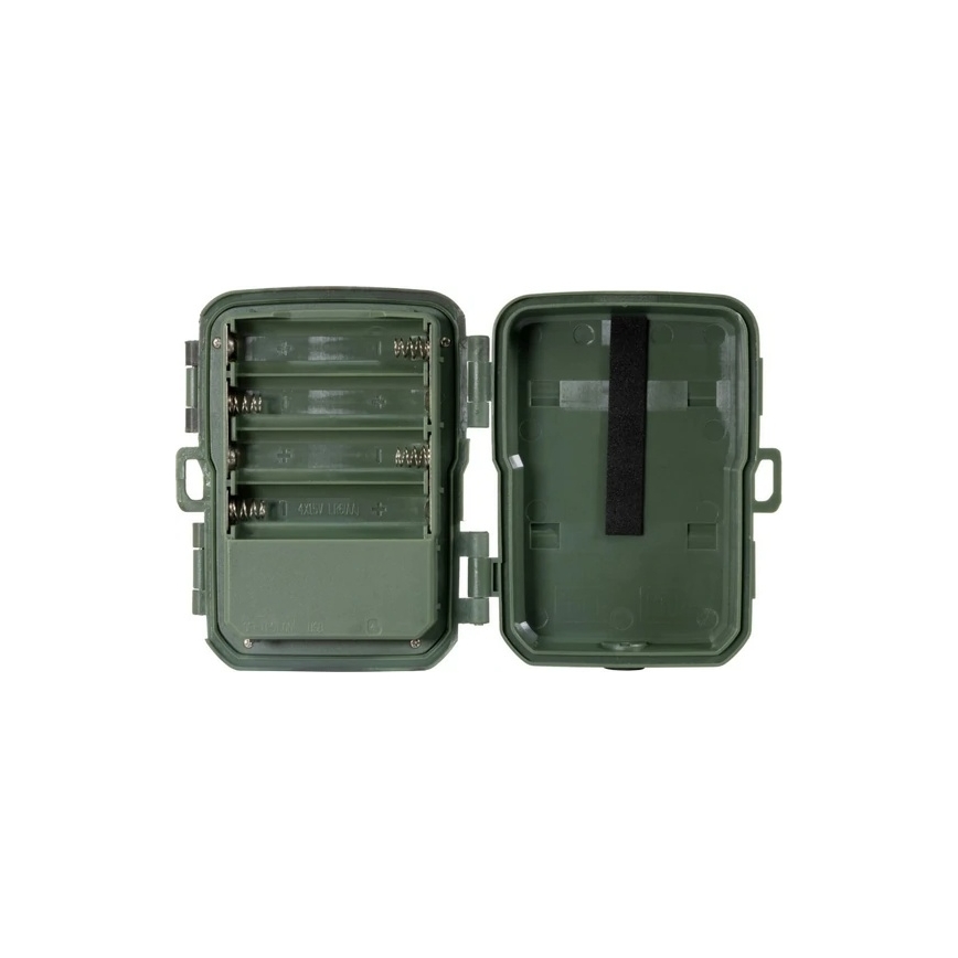 Evolveo - StrongVision MINI WiFi,fotopast/bezpečnostní kamera s aplikací