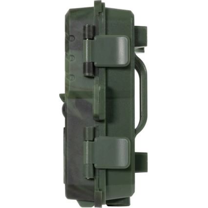 Evolveo - StrongVision MINI WiFi,fotopast/bezpečnostní kamera s aplikací