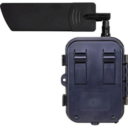 Evolveo - StrongVision PRO 4G, fotopast/bezpečnostní kamera