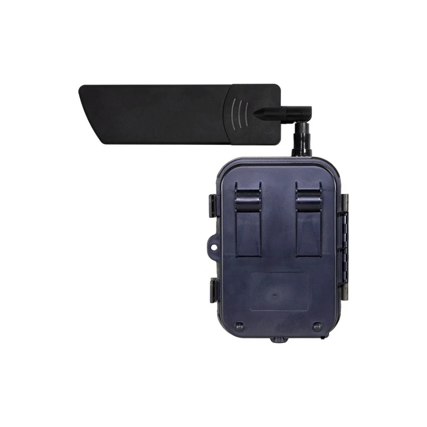 Evolveo - StrongVision PRO 4G, fotopast/bezpečnostní kamera