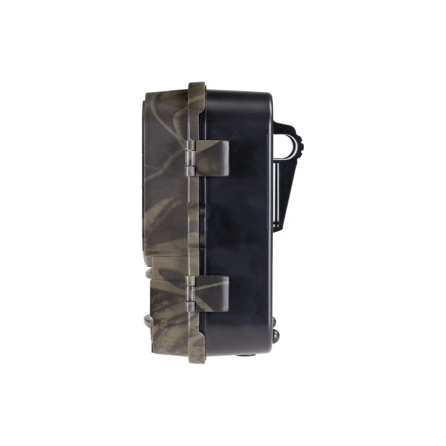 Evolveo - StrongVision PRO A, fotopast/bezpečnostní kamera