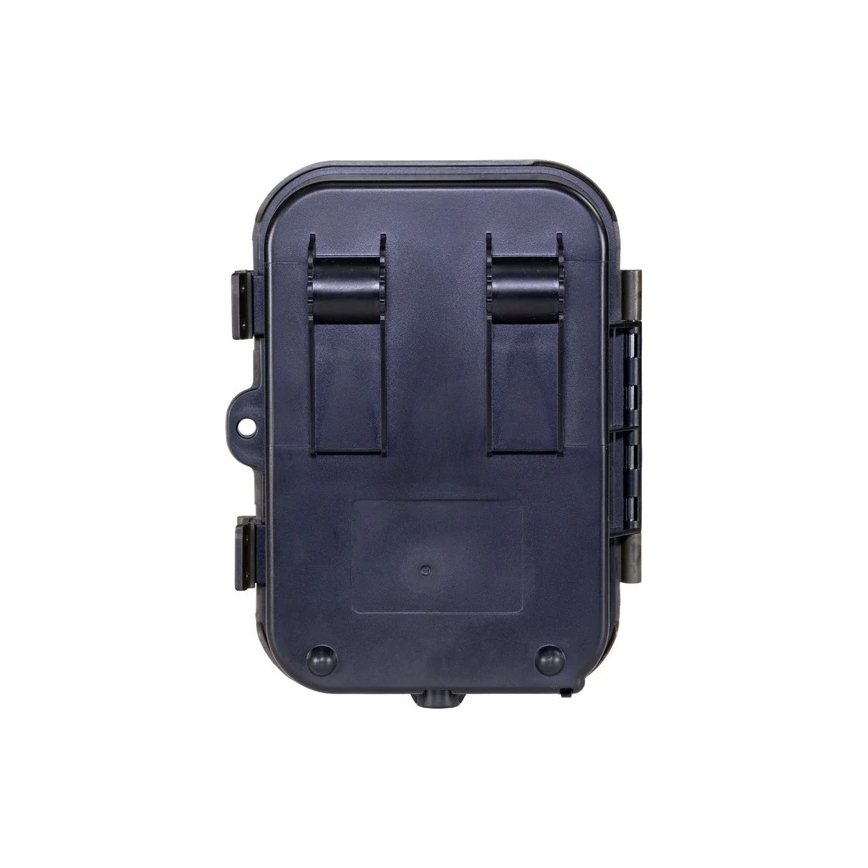 Evolveo - StrongVision PRO A, fotopast/bezpečnostní kamera