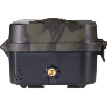 Evolveo - StrongVision PRO Wi-Fi, fotopast/bezpečnostní kamera