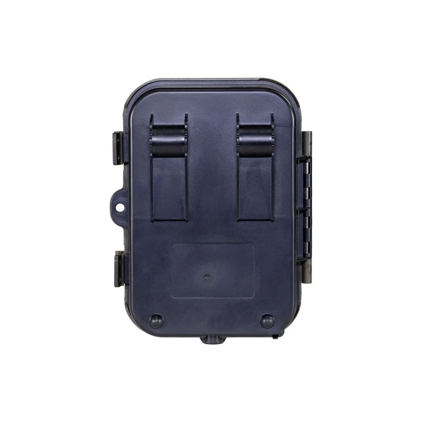 Evolveo - StrongVision PRO Wi-Fi, fotopast/bezpečnostní kamera