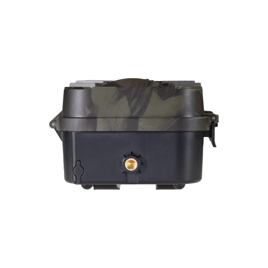 Evolveo - StrongVision PRO WiFi, fotopast/bezpečnostní kamera