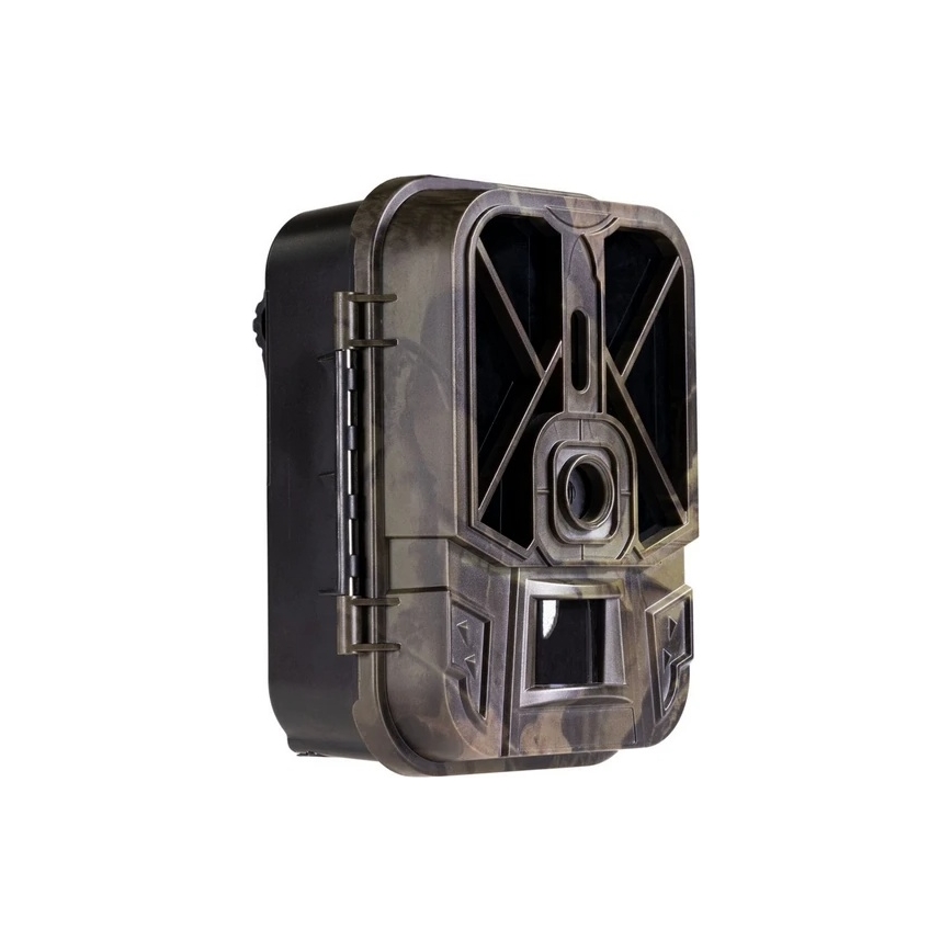 Evolveo - StrongVision PRO WiFi, fotopast/bezpečnostní kamera