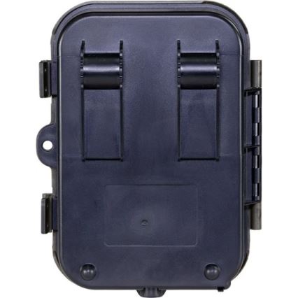 Evolveo - StrongVision PRO WiFi, fotopast/bezpečnostní kamera