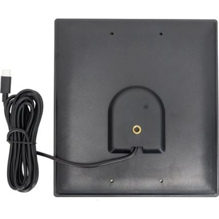 Evolveo - StrongVision Solar 4G,fotopast  4G,Aplikací a solárním panelem