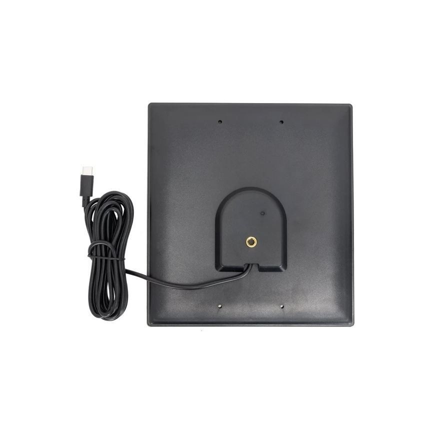 Evolveo - StrongVision Solar 4G,fotopast  4G,Aplikací a solárním panelem