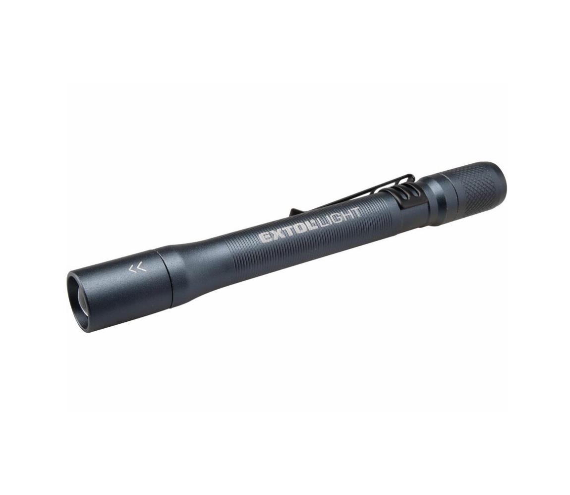 Extol CREE XPG 43152