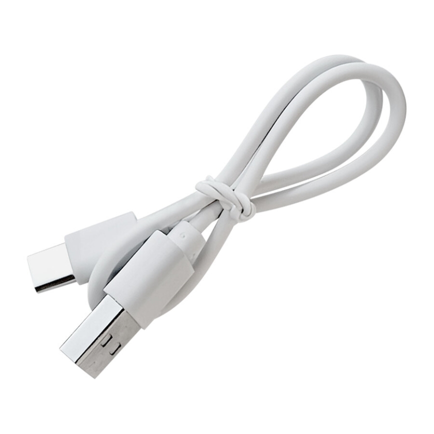 Extol - Nabíjecí brýle s lupou a osvětlením LED/300 mAh